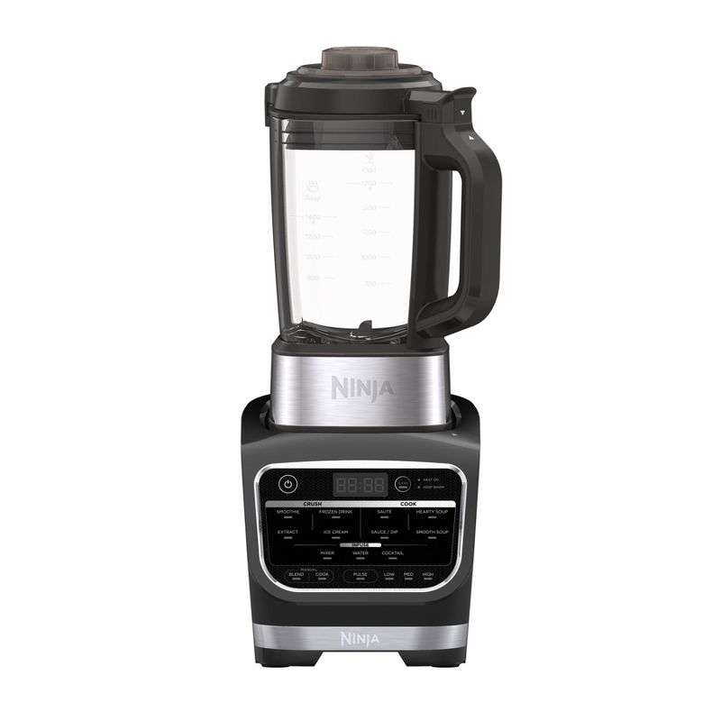 BlendTec Designer 650 Blender