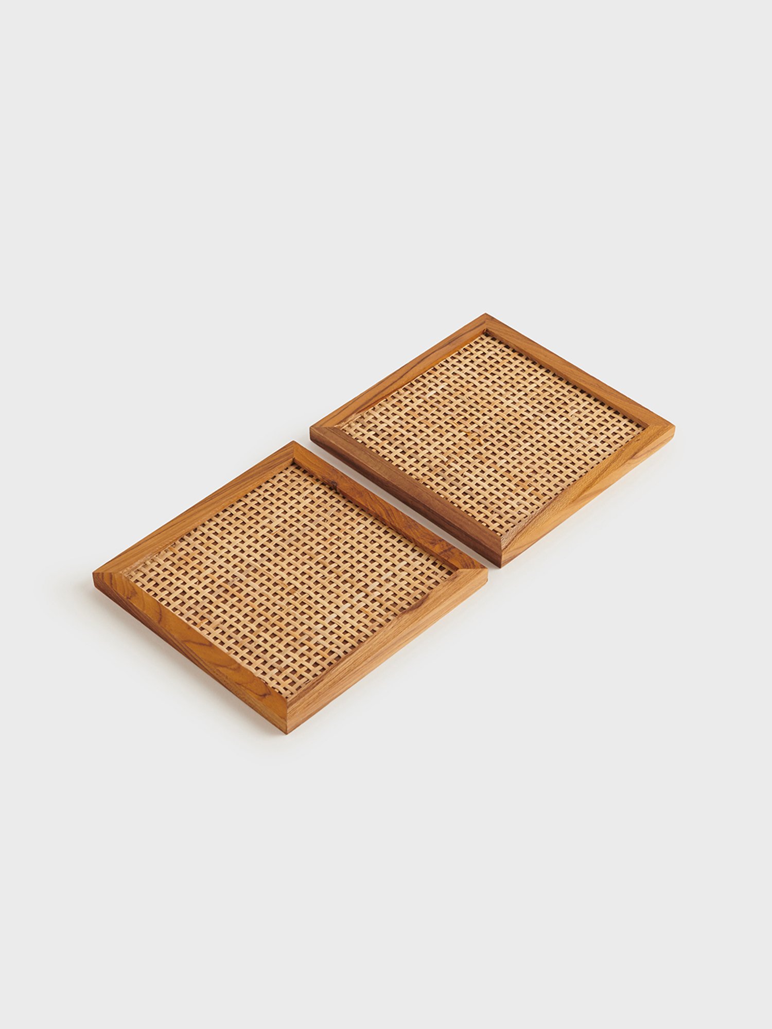 BERGHOFF Leo Pink Silicone Trivet - Set of 1