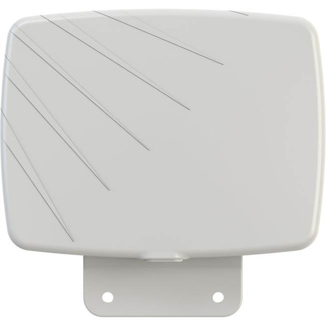 LABRADOR SERIES 2-IN-1 ANTENNA