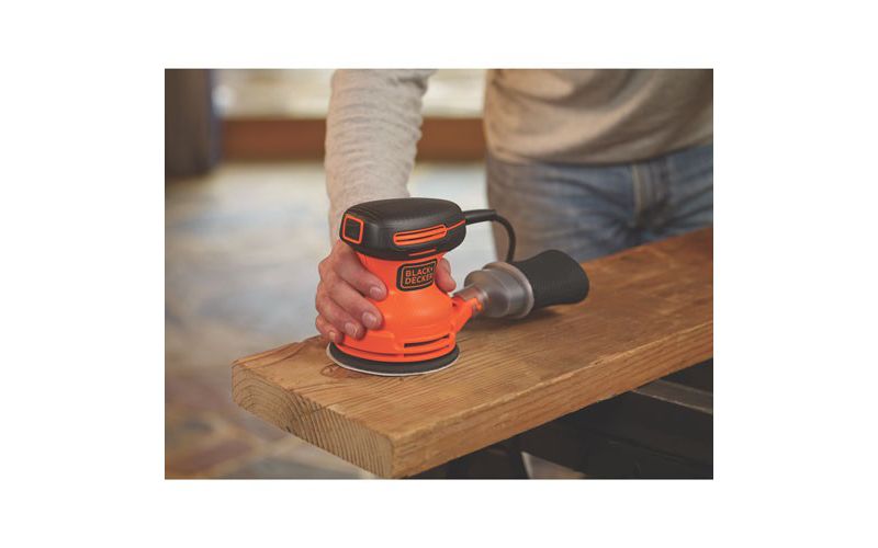 DiamaPro Systems Non Threaded 5 Inch 12 Segment Turbo Concrete Grinding Cup Wheel for Grinding, Leveling, & Removing Glue/Coating (2 Pack)