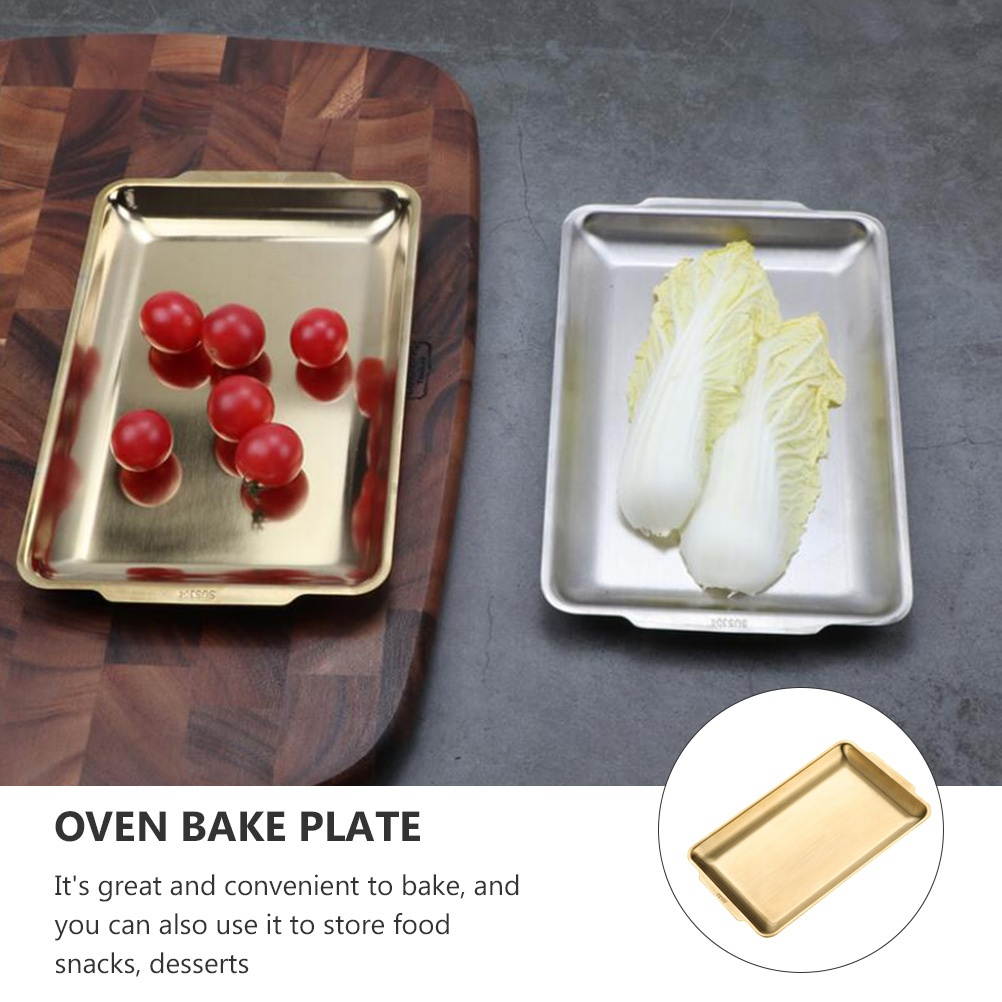 1 Set Car Mounted Phone Stand Sensing Phone Storage Bracket Car Phone Holder