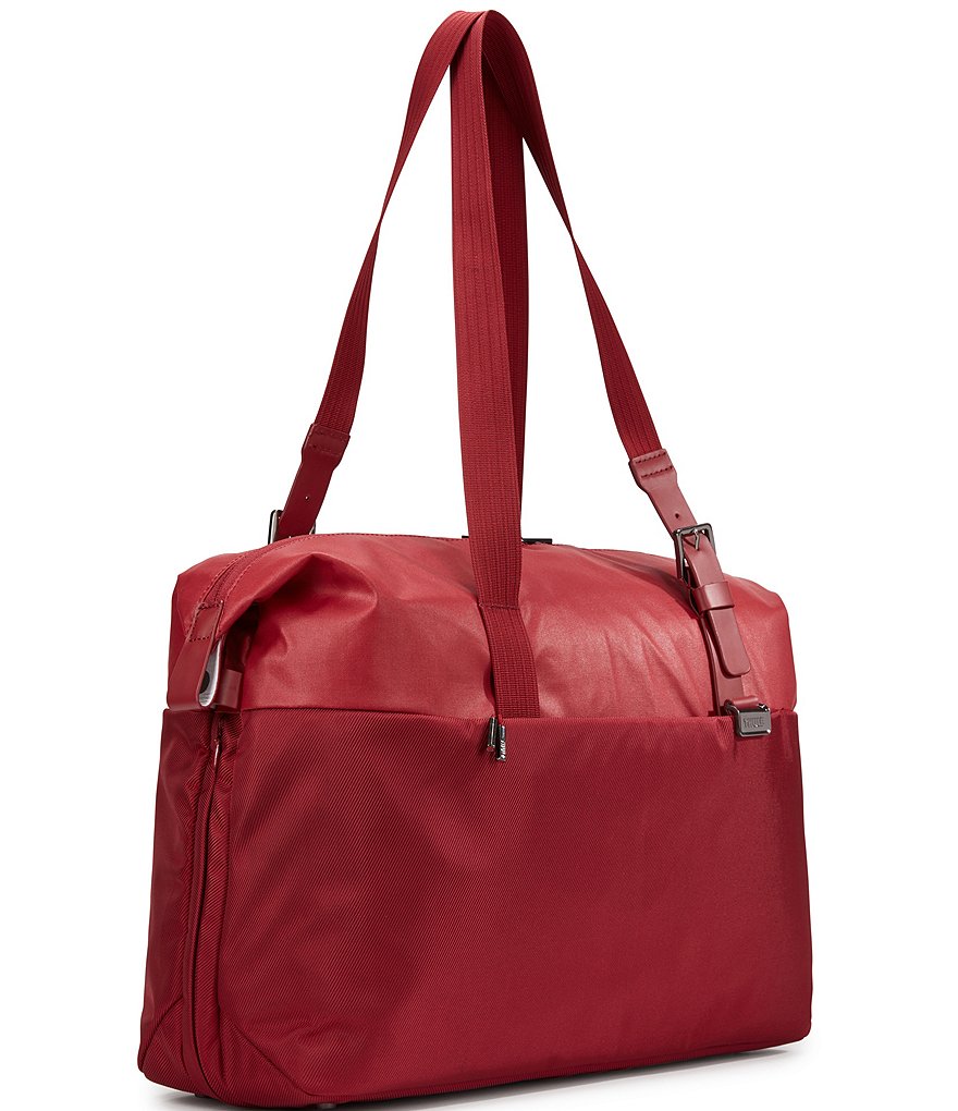 Travelpro Crew Versapack Deluxe Tote