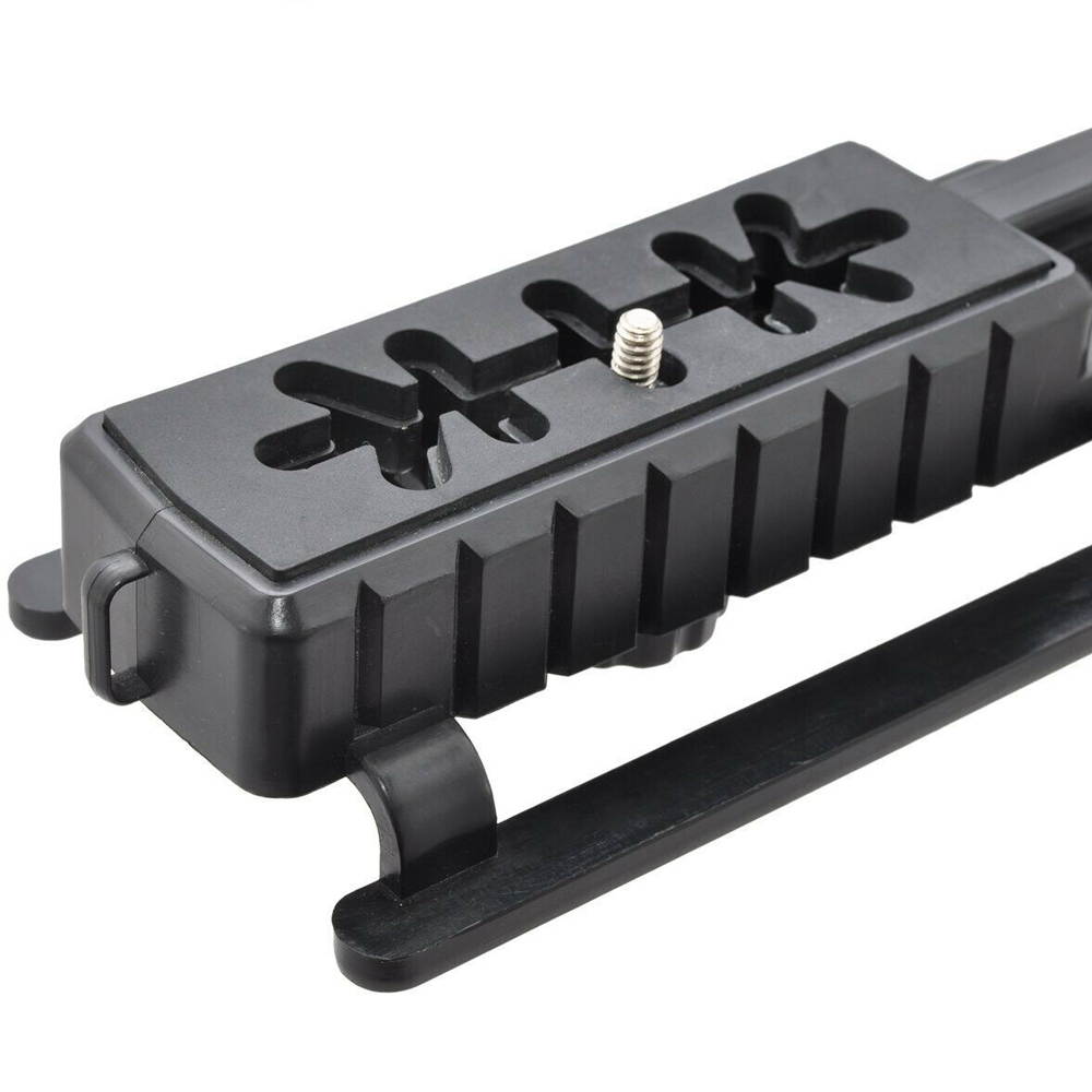 VIVITAR action sports grip w iphone holder