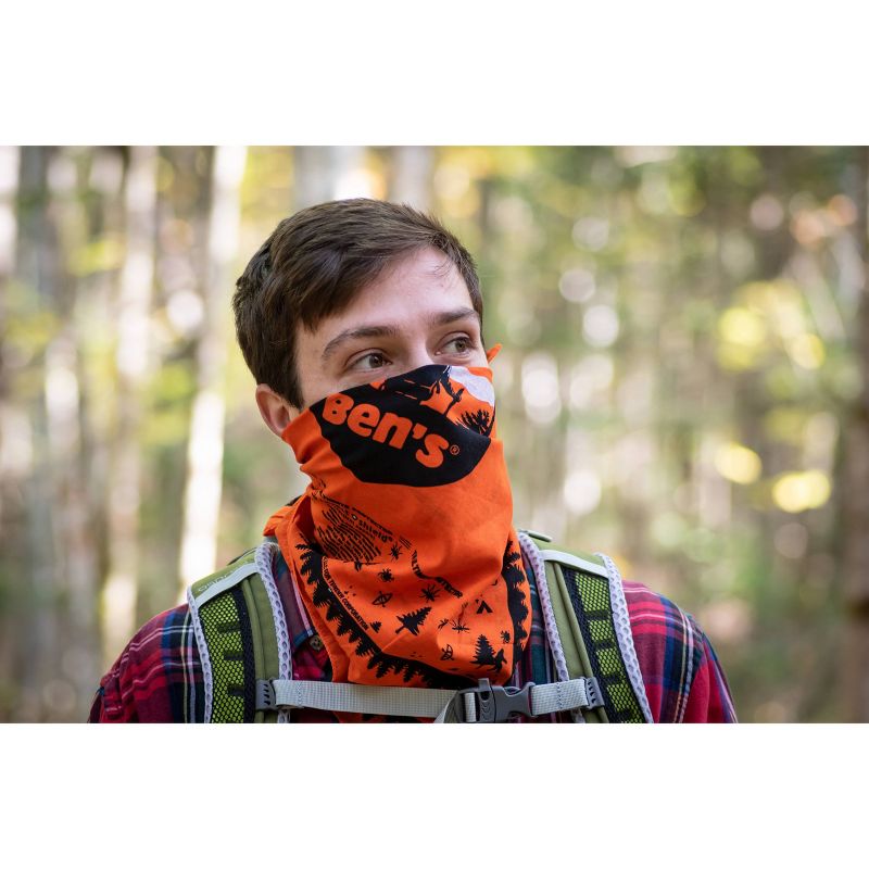 Yard Butler Gopher and Mole Control Steel Poison Bait Applicator Spike, 37 Inch