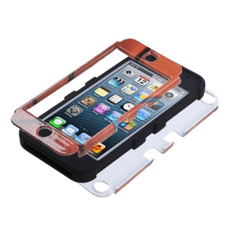 NBA Memphis Grizzlies Pop Grip Pop Socket