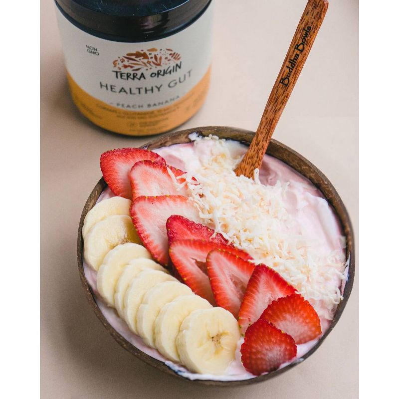 Nature Made Back To Sleep Tablets - 30ct