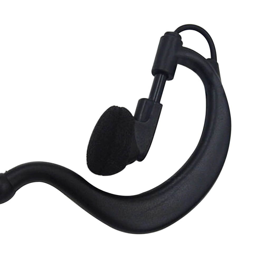 Insten Carry Case for Nintendo Switch - Portable Hard Shell Travel Pouch for Console & Accessories, Black