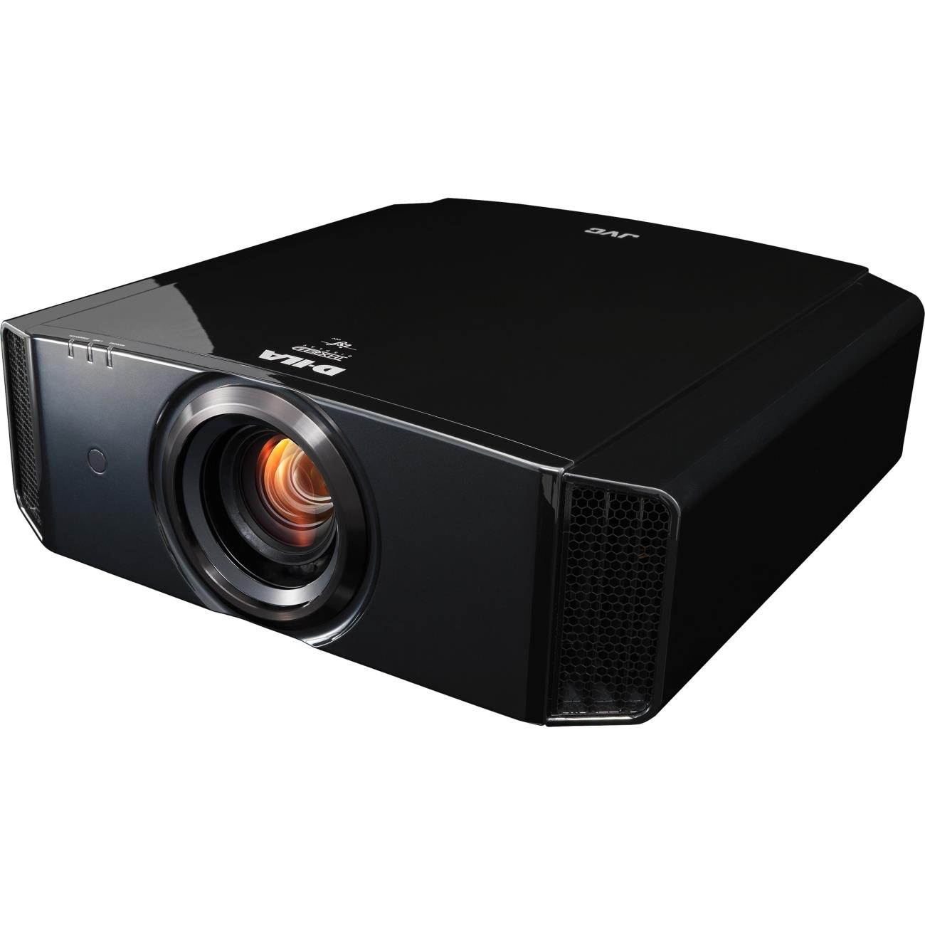 JVC DLA-X700R 4K Home Theater Projector