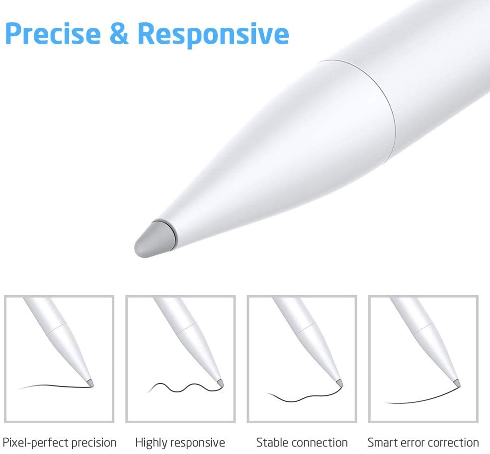 AICase Heavy Duty Tough 3 in 1 Rugged Shockproof Case for iPhone 6/6s