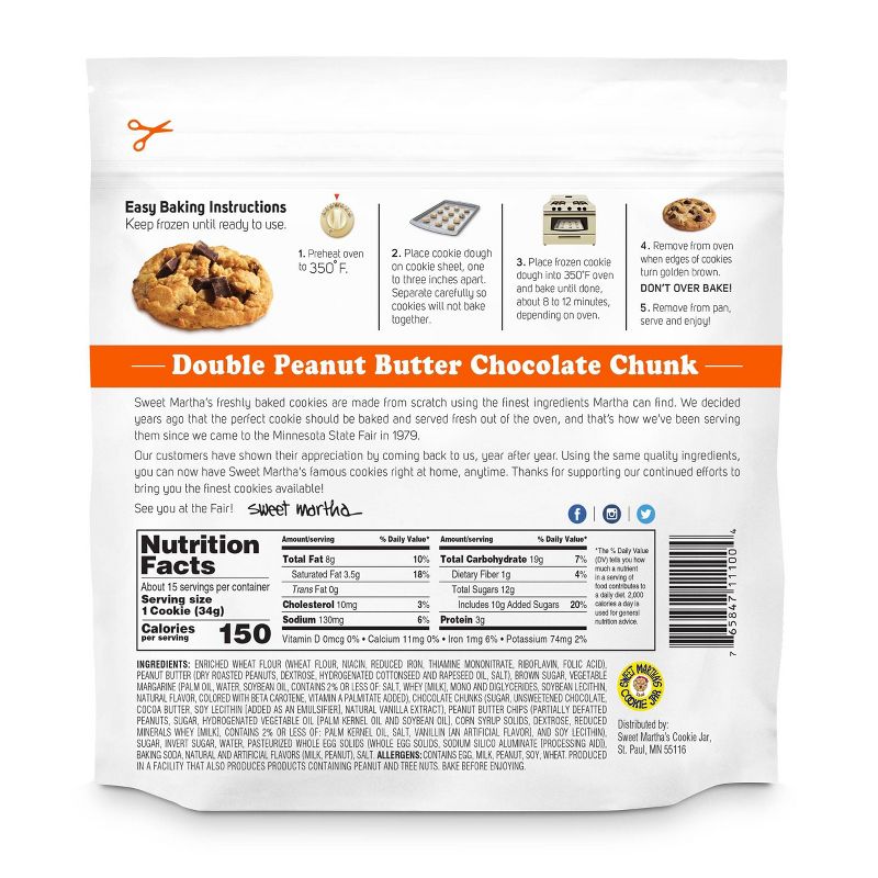 The Cheesecake Factory Frozen Grand Cheesecake Selection - 32oz