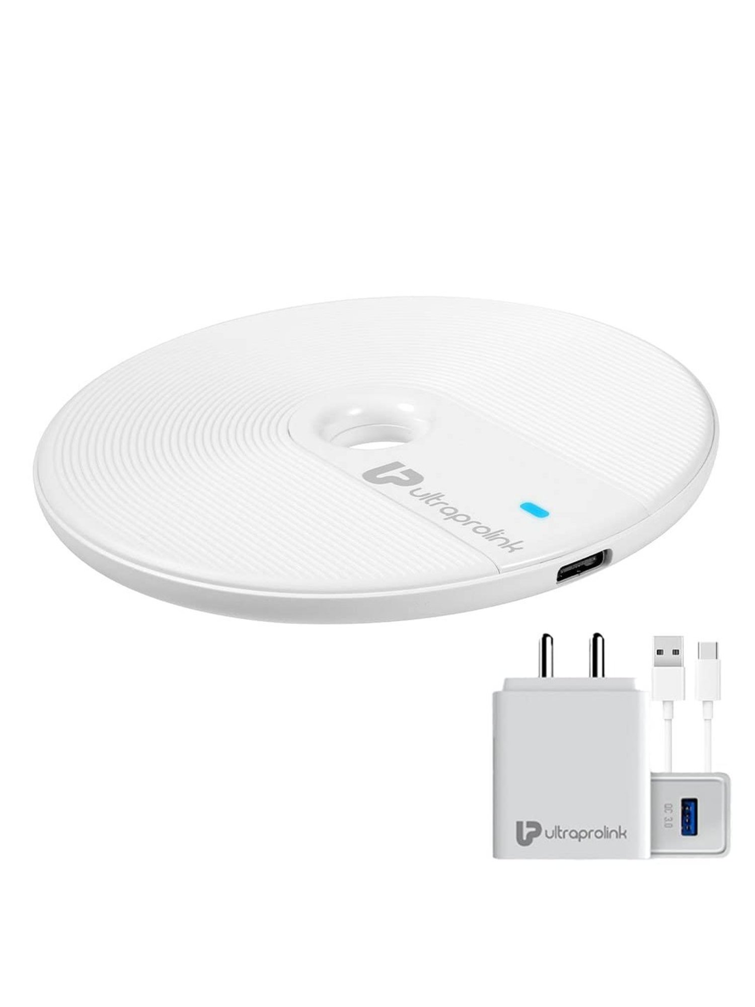 Stuffcool Nuevo PD20W Smallest Wall Charger for Latest iPhone 15,14,13,12 (Yellow)