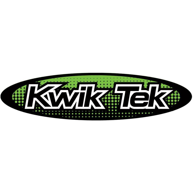 Airhead Boat 2 Section Tube 50-60 Foot Tow Rope for 4 Rider Towables | AHTR-42