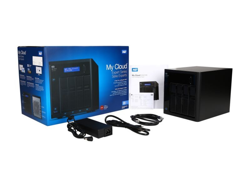 Synology Fan 92*92*25_2