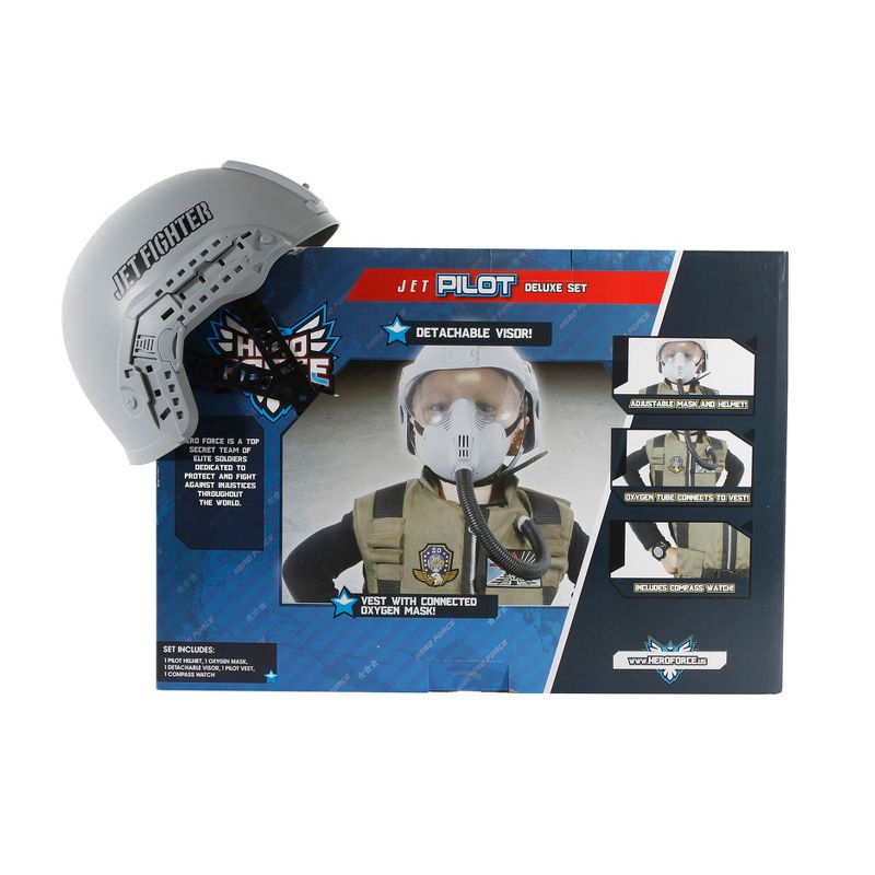 Little Adventures Girls' Princess Gloves White with Diva Crown Silver