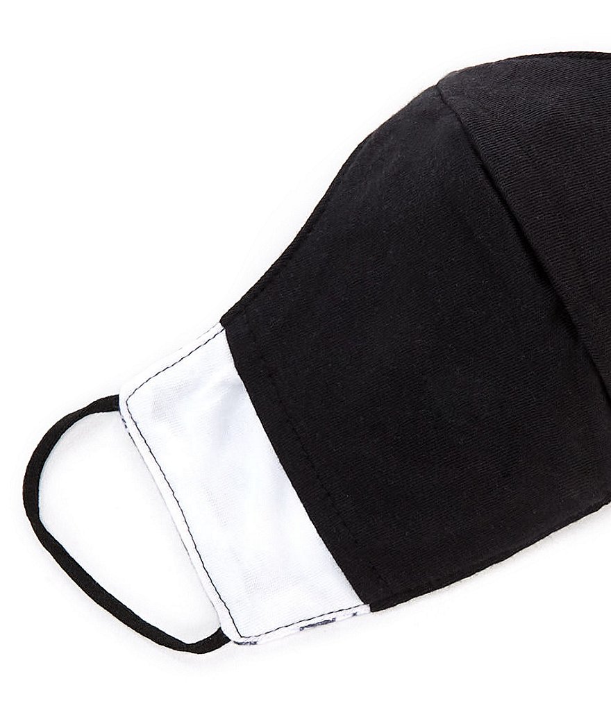 Shiseido Benefiance Pure Retinol Intensive Revitalizing Sheet Mask