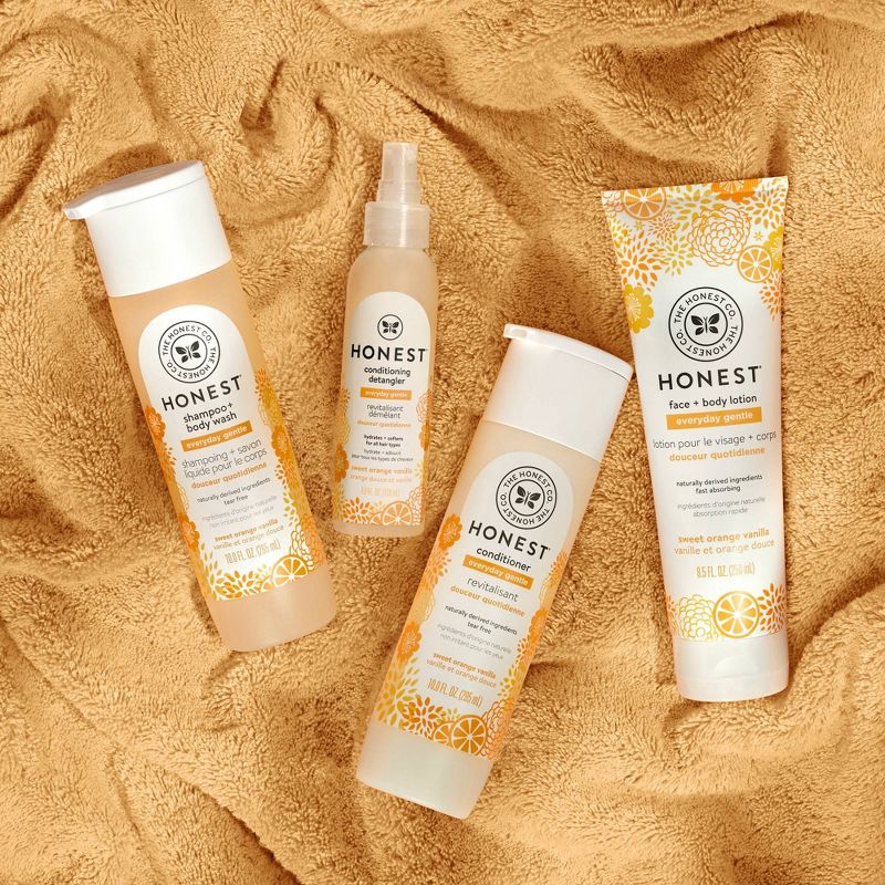 Mancode Hair Fall Control Cream - 100 gm