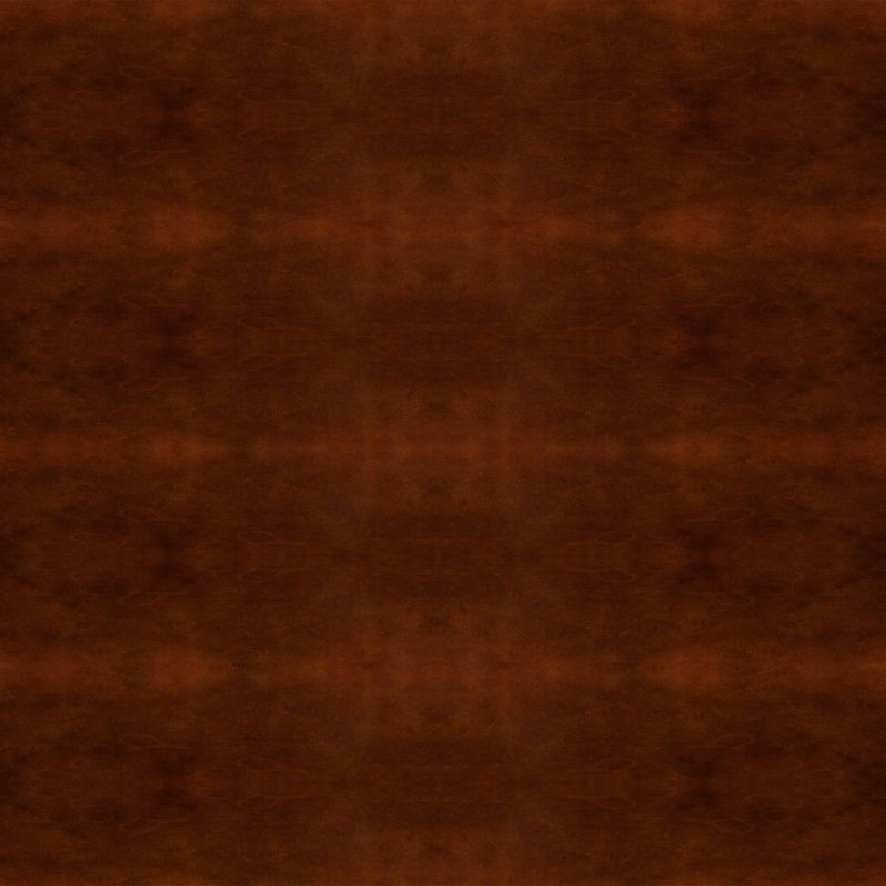 Southern Enterprises Maison Touch Panel Electric Convertible Fireplace with Faux Stone Buckeye Oak