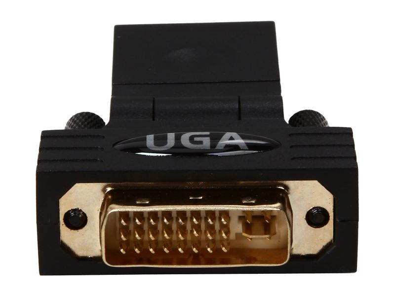 Diamond Multimedia BVU3500 Adapter