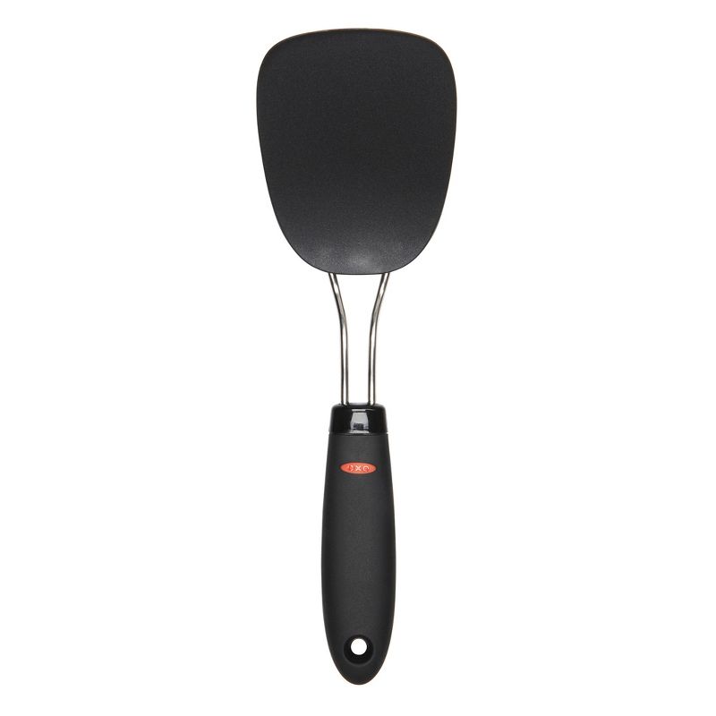 ZWILLING Pro Silicone Spatula