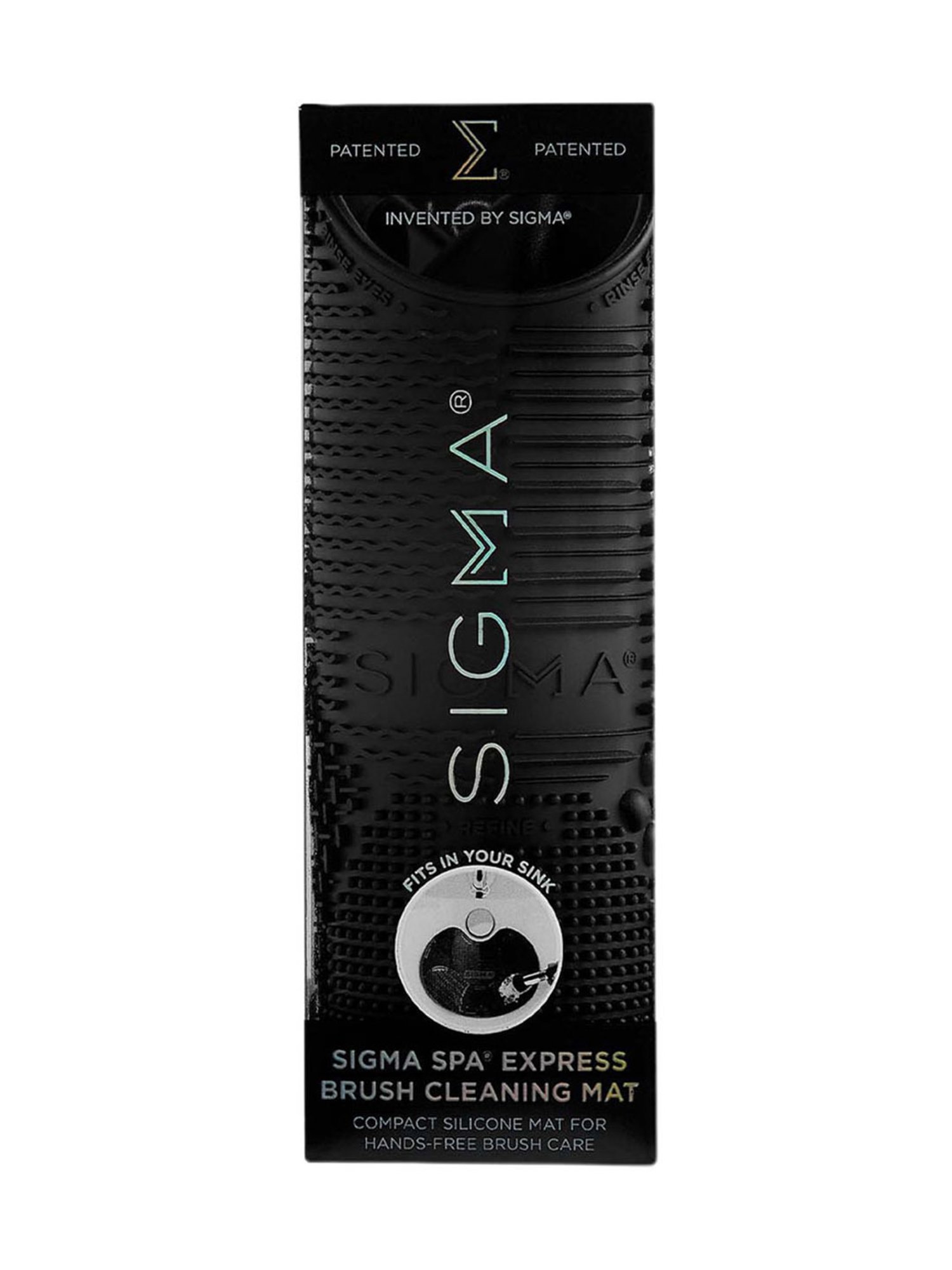 Perenne Makeup Disinfectant Mist Pocket Spray - 18 ml