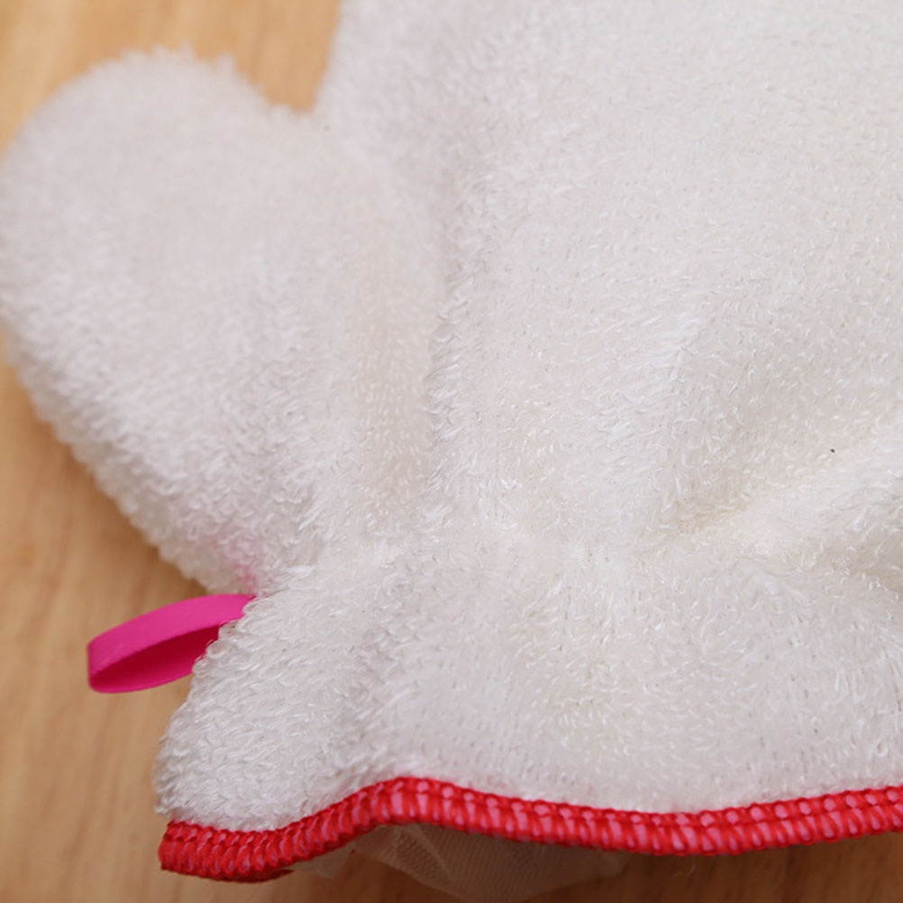 One Pair Music Band Maple Wood Drum Sticks Drumsticks 5A