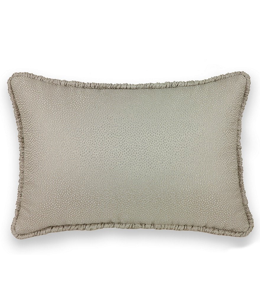 Rose Tree Norwich Boudoir Pillow