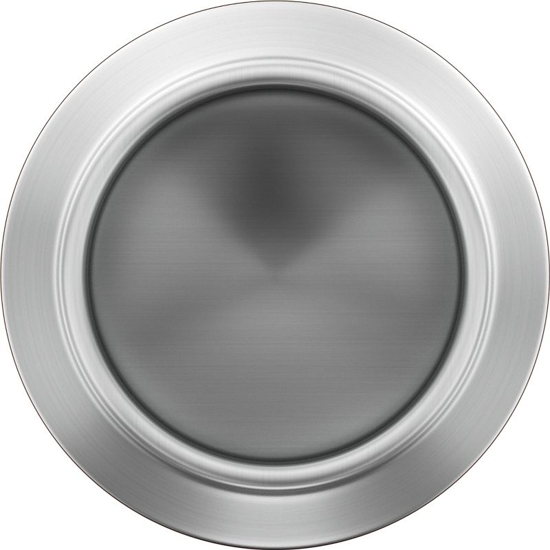 Fever-Tree Aromatic Tonic Water - 4pk/200ml Bottles