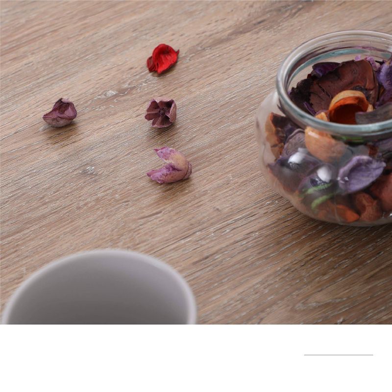 5pc Patio Table & Metal Chairs with Diamondback Design - Captiva Designs