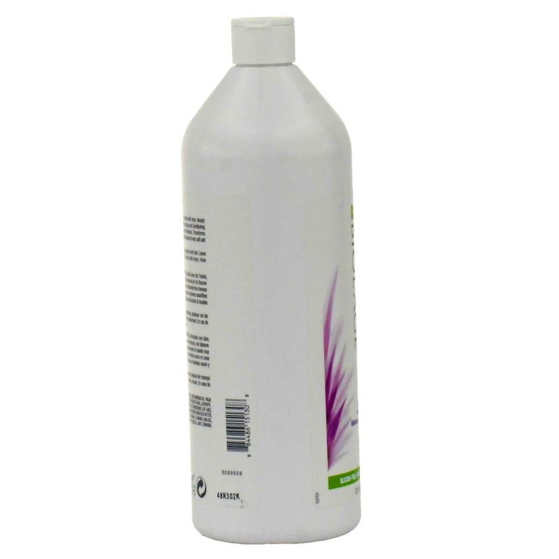 Biolage Matrix Ultra Hydra Source Hair Conditioning Balm - 33.8 fl oz