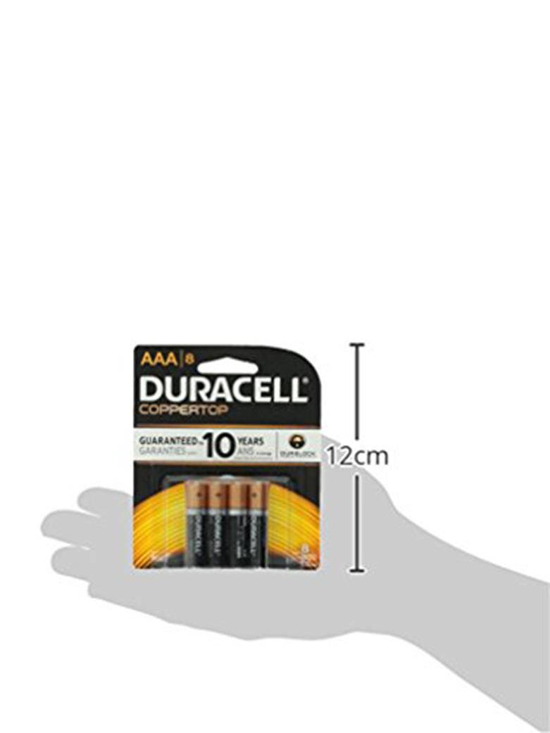 ENERGIZER Lithium 2025/CR2025 ECR2025BP 3V Coin Cell Battery, 1-pack