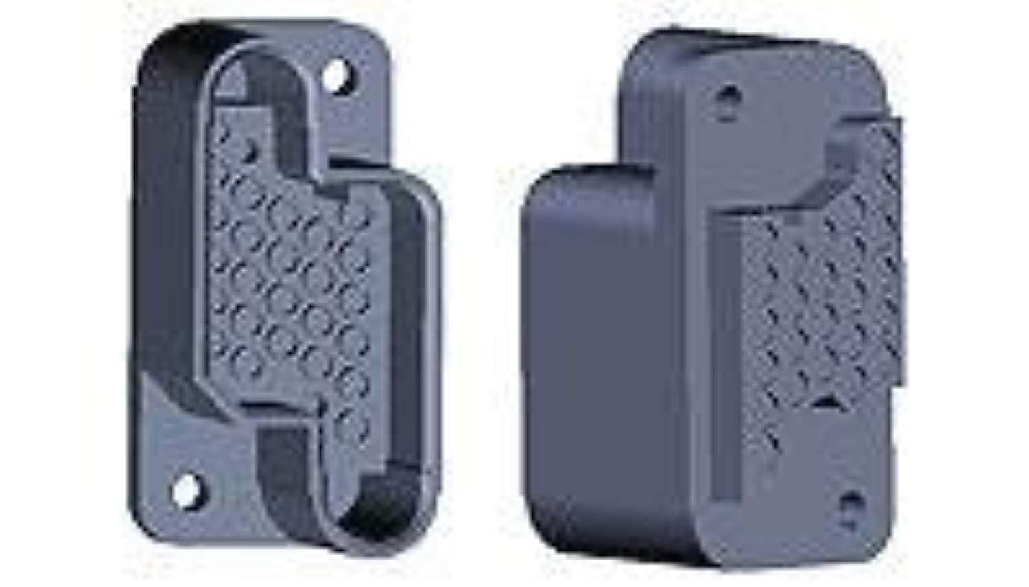 213672-3, 25p recpt assy,drwr conn lf