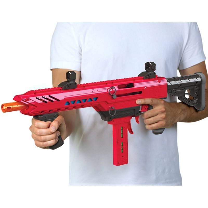 Dart Zone Pro Series MK1.1