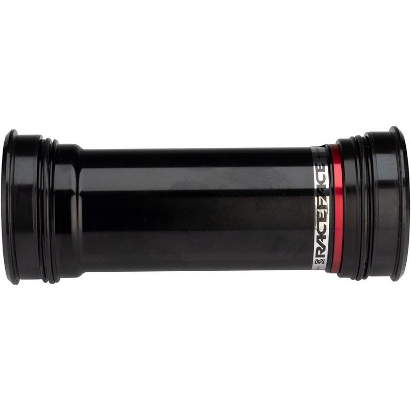 RaceFace CINCH Bottom Bracket Bottom Brackets