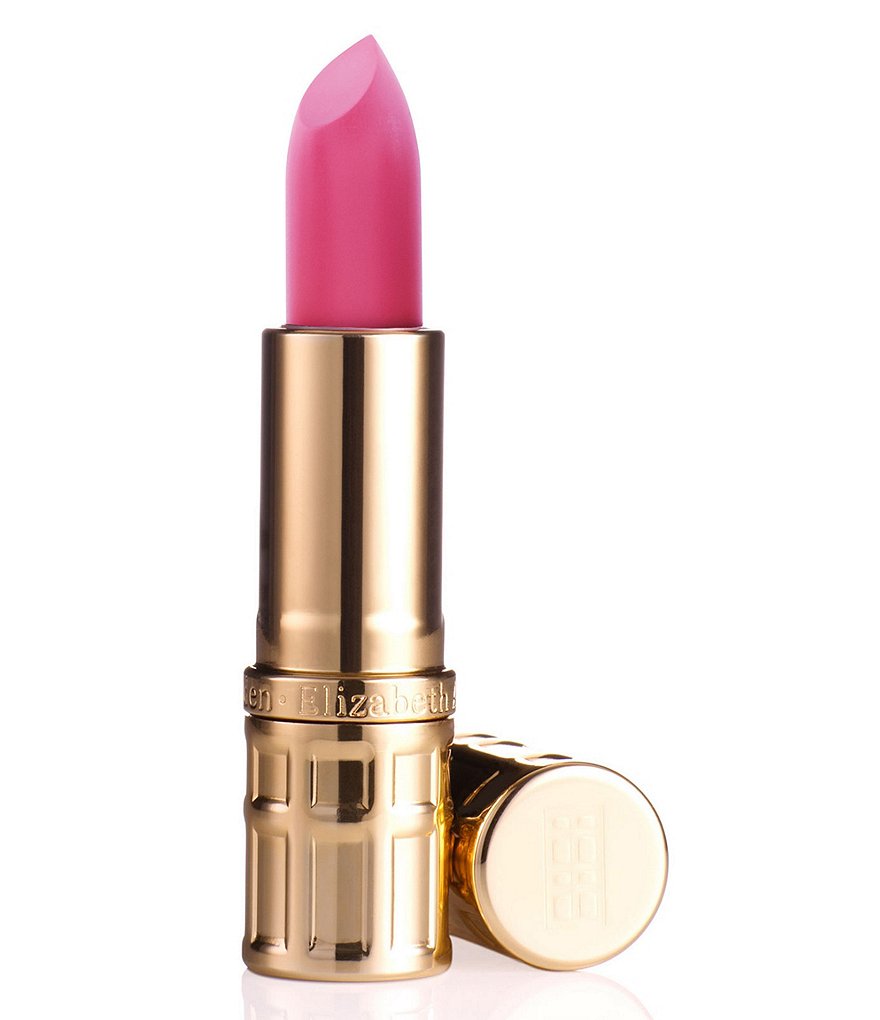 Estee Lauder Brow Now Volumizing Brow Tint