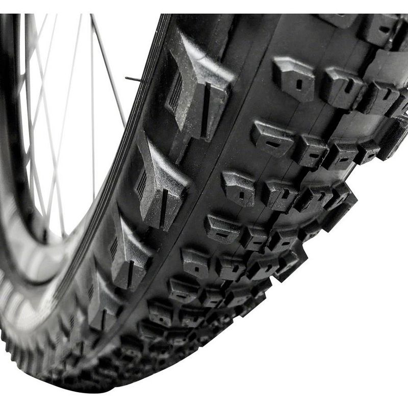 e*thirteen LG1 EN Race Tire Tires