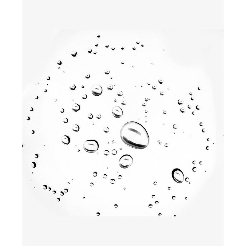 NYX Professional Makeup Setting Spray - Dewy Finish - 0.60 fl oz