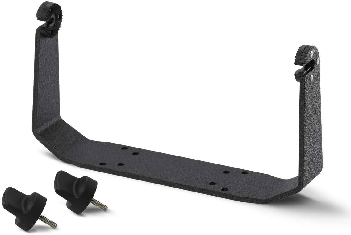 Humminbird Gimbal Mounts ( Pack of 2 )