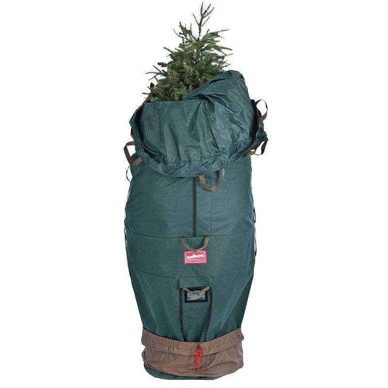 TreeKeeper Large Girth Upright Tree Storage Bag