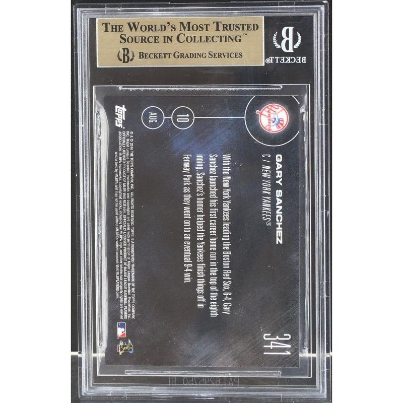 Barrington Urban Collection 9ft. Shuffleboard Table