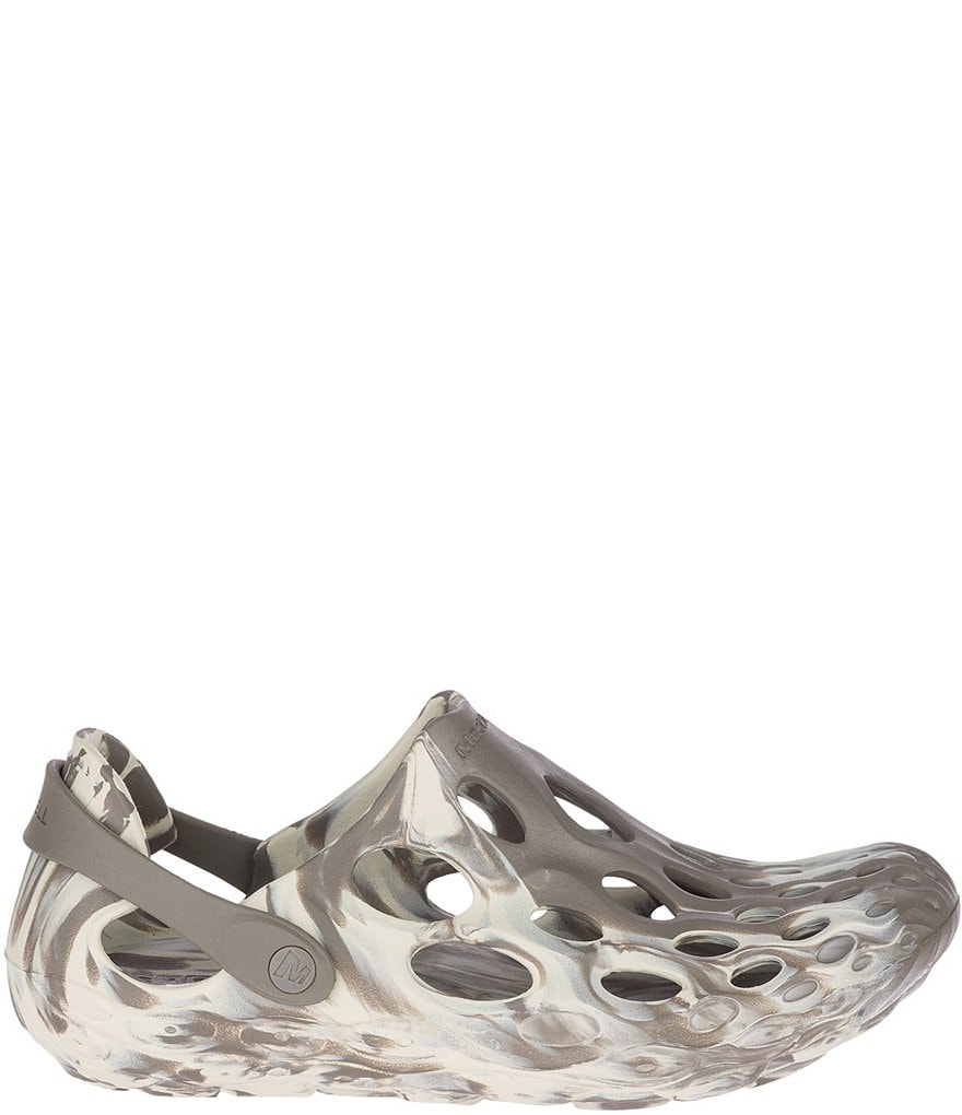 Merrell Men's Hydro Mocs