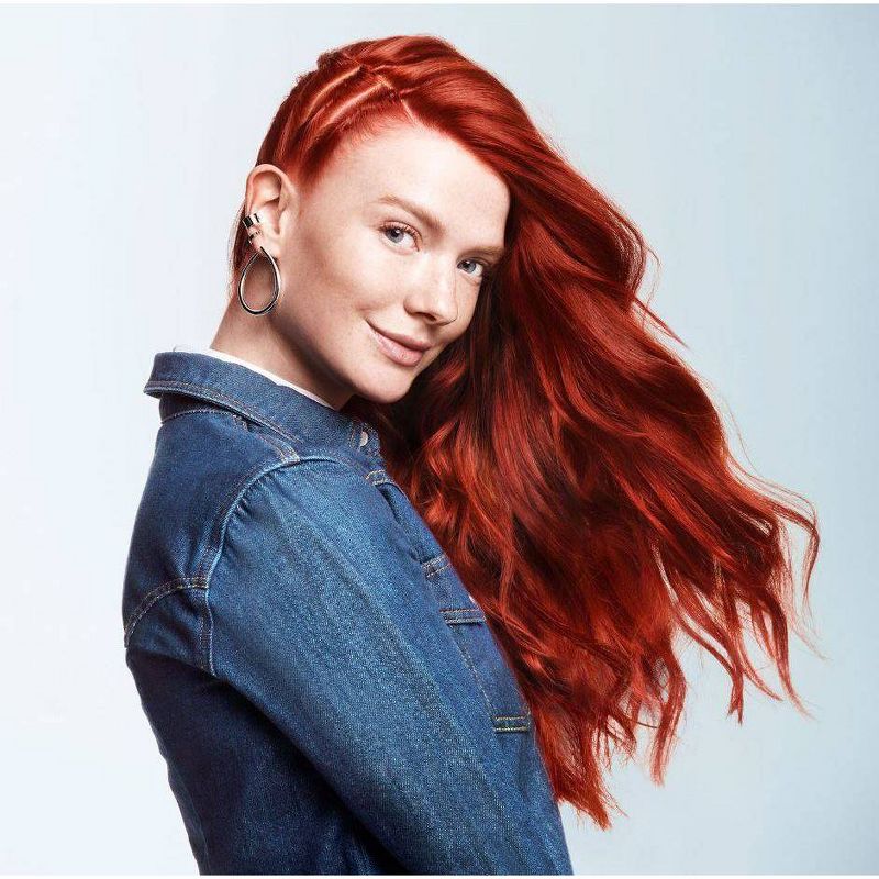 Head and Shoulders Green Apple Daily-Use Anti-Dandruff Paraben-Free Shampoo and Conditioner Bundle Pack