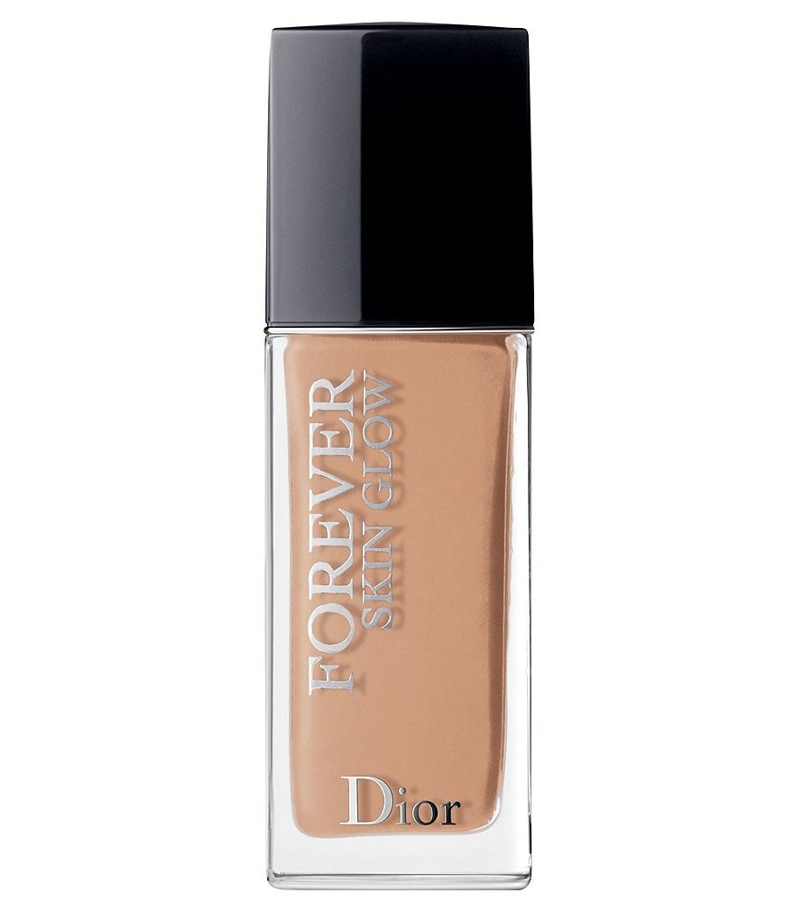 Dior Dior Forever Skin Glow Foundation SPF 35
