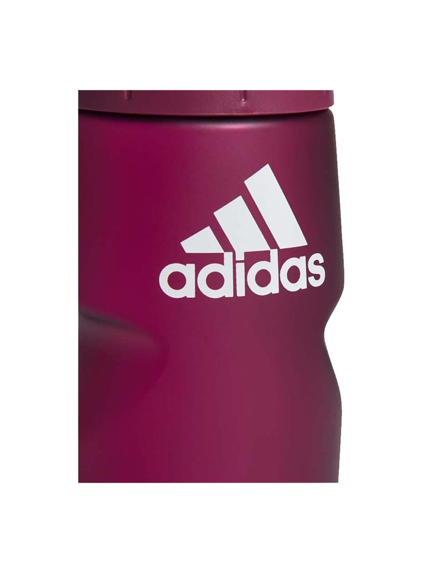 Stryder HYBRID-100 Black & Green 700C Bicycle (19 inch Wheel)