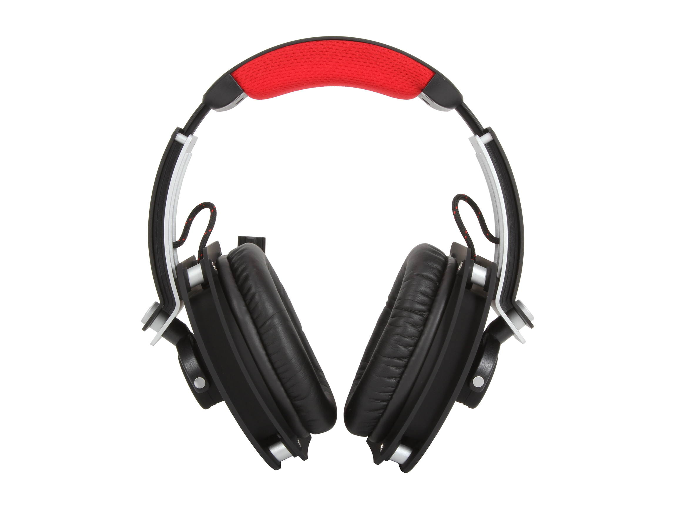 Tt eSPORTS Level 10 M Headset