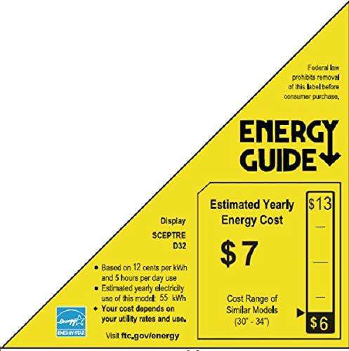 Samsung UN50TU8000 50" Crystal 8 Series 4K Ultra High Definition Smart TV with a Samsung HW-Q67CT 7.1CH Soundbar with Acoustic Beam and Wireless Rear Kit (2020)
