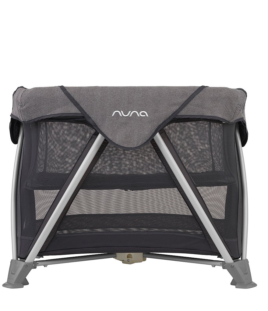 Stokke Tripp Trapp&reg; Classic Cushion for Tripp Trapp&reg; High Chair