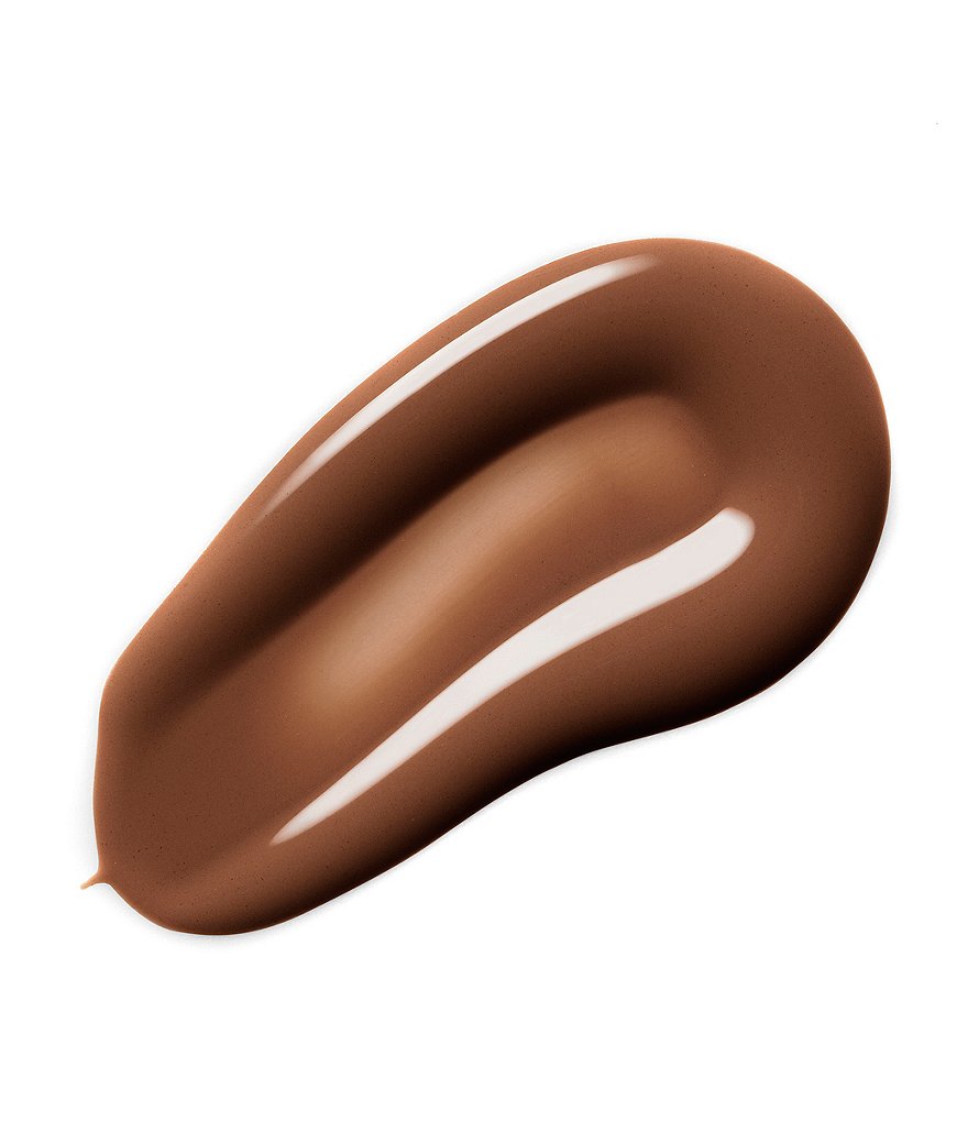 Giorgio Armani ARMANI beauty Designer Lift Foundation SPF 20