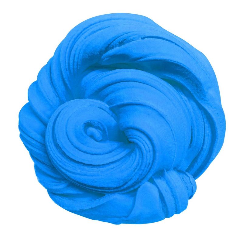 Compound Kings Whipped Blue Raspberry Scented 15oz Jar