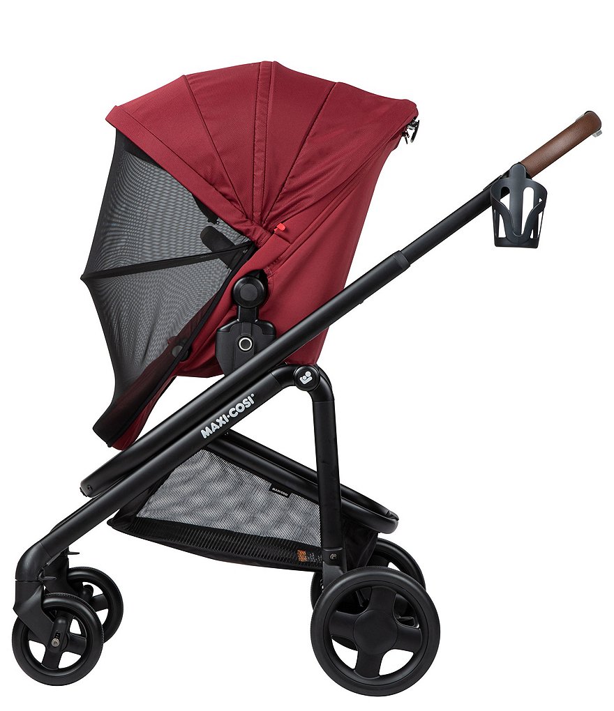 Maxi Cosi Tayla Modular Stroller