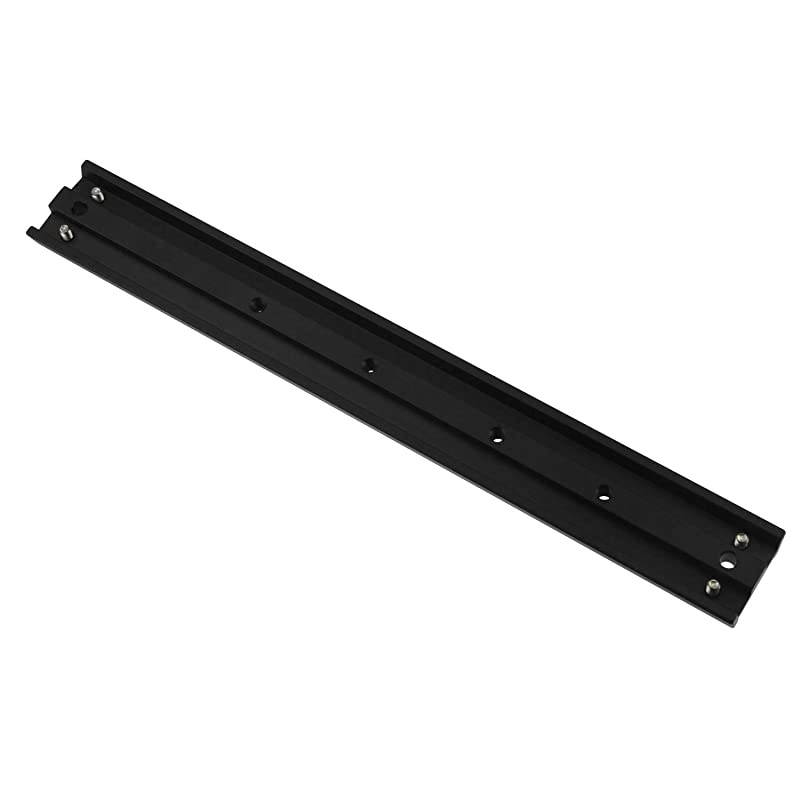 33cm mounting Rail for EQ456 mounts GP Prism Rail for telescopes Easy Installation for Your Telescope OTA